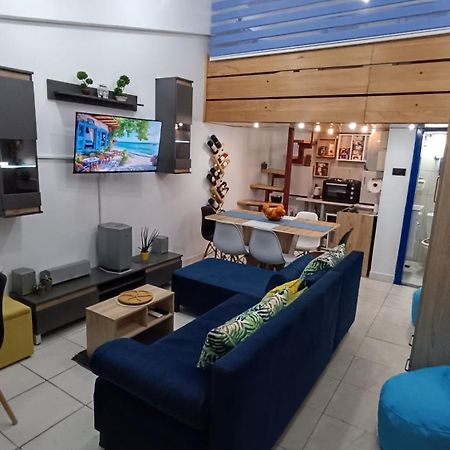 Nitro Inn - Premium Apartments - Wine Tasting - Souvenir - Art Gallery - Private Guided Tours - Relaxing - Romantic سكوبجي المظهر الخارجي الصورة