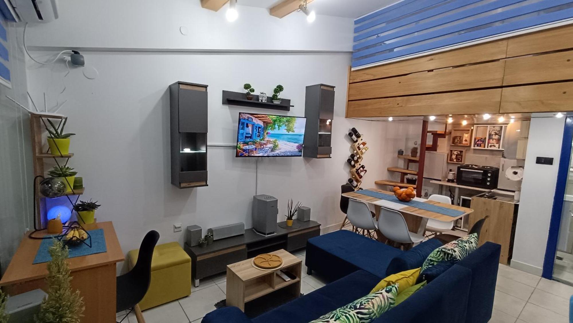 Nitro Inn - Premium Apartments - Wine Tasting - Souvenir - Art Gallery - Private Guided Tours - Relaxing - Romantic سكوبجي المظهر الخارجي الصورة
