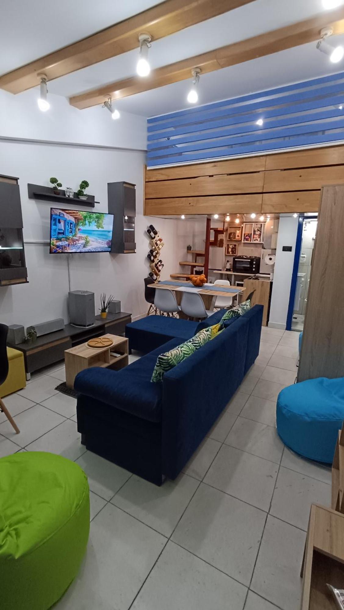 Nitro Inn - Premium Apartments - Wine Tasting - Souvenir - Art Gallery - Private Guided Tours - Relaxing - Romantic سكوبجي المظهر الخارجي الصورة
