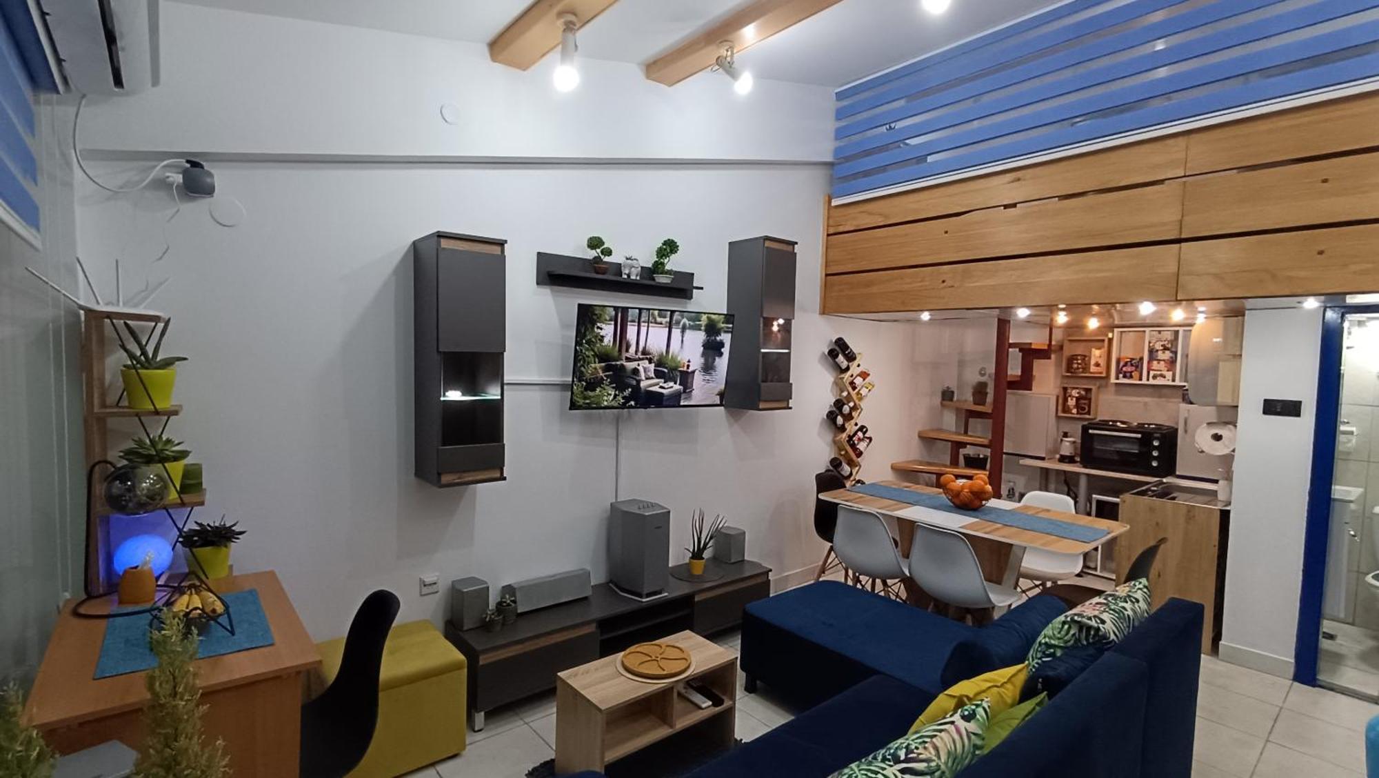 Nitro Inn - Premium Apartments - Wine Tasting - Souvenir - Art Gallery - Private Guided Tours - Relaxing - Romantic سكوبجي المظهر الخارجي الصورة
