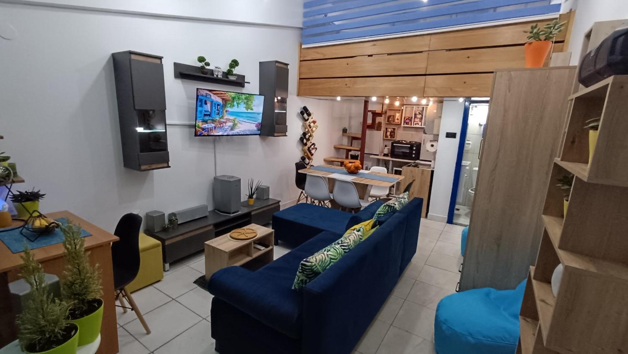 Nitro Inn - Premium Apartments - Wine Tasting - Souvenir - Art Gallery - Private Guided Tours - Relaxing - Romantic سكوبجي المظهر الخارجي الصورة